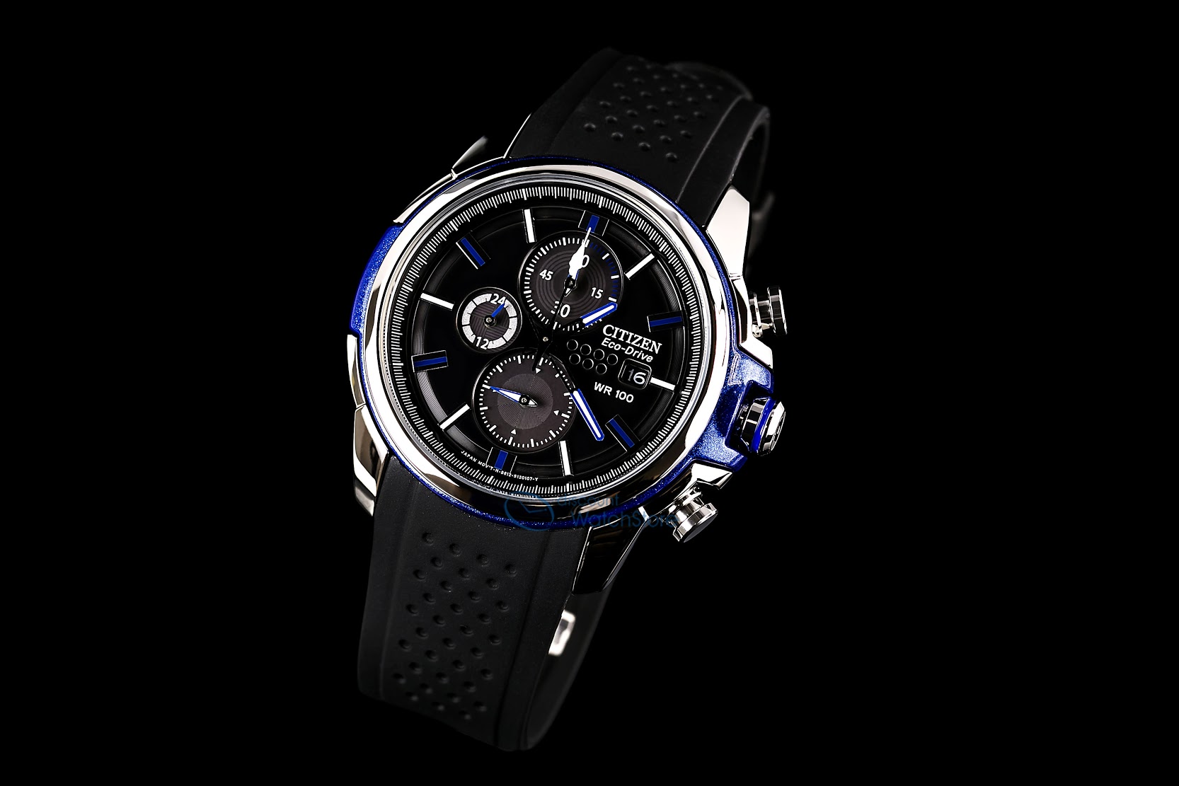 Часы недорого екатеринбург. Недорогие швейцарские часы. Дешевые часы мужские наручные. Топ недорогих черных часов.