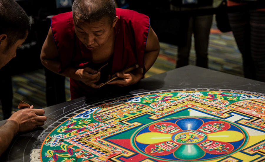 Как стать мудрее научная техника