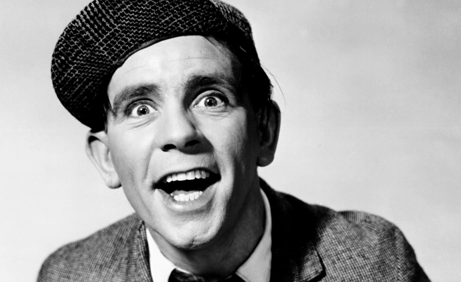 Как стать мудрее научная техника