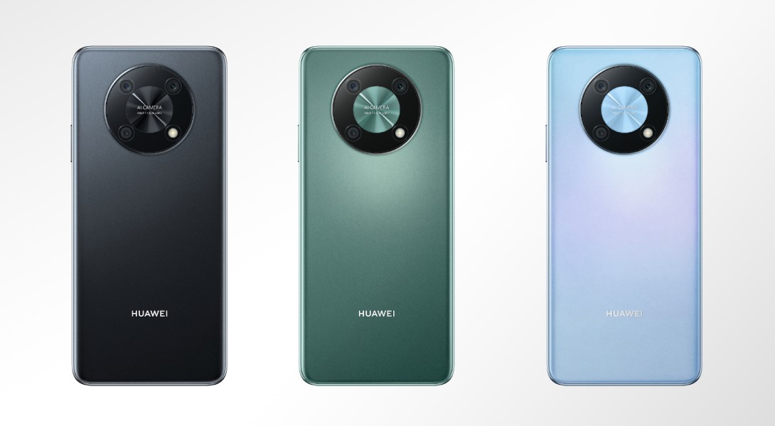 Хуавей 90. Huawei Nova y90. Huawei Nova y90 чехол. Huawei Nova 9 Nova y90. Huawei Nova y90 камера.