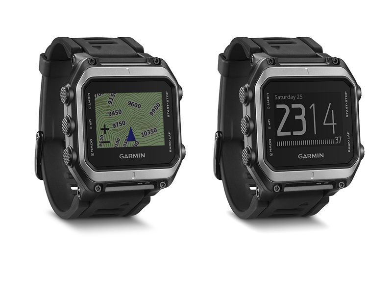 Garmin epix gen 2 pro 51